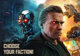 Oct 01, 2018 · terminator genisys: Terminator Genisys Future War Apk Download Free Strategy Game For Android Apkpure Com