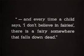 Pin By Niina On Someone Said That Words Quotes Love Quotes Tumblr