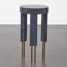 Melange Side Table With Images Furniture Design Modern Table Design Furniture