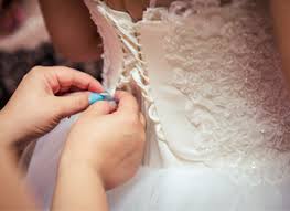 Perfect (read a full analysis of harry's outfit here). Making Sure Your Business Benefits From A Royal Wedding Sgs