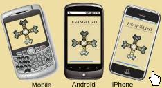 Track your prayers, set the time reminder to pray and some other great options at these good prayer apps. Pin On Lecturas Religiosas