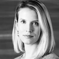 Kate Temple Reynolds