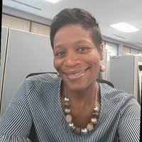 Tayanda Mills Email & Phone Number