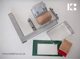 Cap Printer Attachment Kit For Silkscreen Screen Printing Carousel Equipment Silkscreen Screen Printing Prints