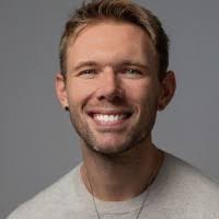 Joshua Wright, MBA, JD, ICF-ACC