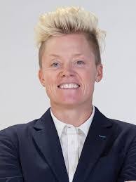 Jami Schaefer's Instagram, Twitter & Facebook