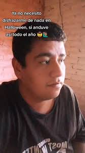 #Payaso #Venado #Zorro #Chapulin #CapulinColorado #Humor #BuenosDias