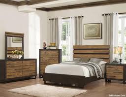 Logan 6pc King Bedroom Set Art Van Furniture Bedroom Set Bedroom Furniture Wall Sconces