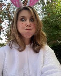 Jan Johns (@janjohnsvo) • Instagram photos and videos