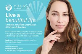 Mountain Brook Magazine, Summer 2024 by Shelby County Newsmedia, Inc.