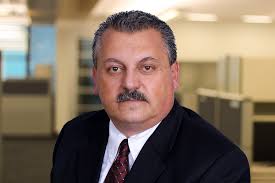 Michigan Contractor & Builder