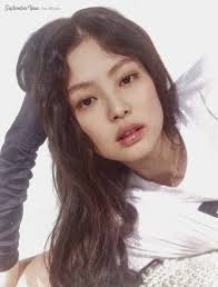 Jennie White Aesthetic Jennie Wallpaper Jennie Solo And Jennie Solo Wallpaper Image 6599030 On Favim Com Dark red aesthetic wallpaper edit of jennie kim~! jennie white aesthetic jennie