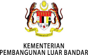 Rural malaysia is still home to 7.3 million people. Bernama Rural Development Ministry Appoints Five New Chairmen For Its Agencies