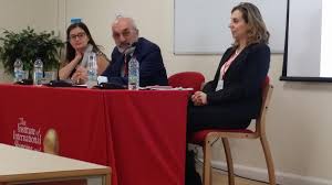 Acun ilıcalı'nın da uyarısı ardından aleyna kalaycıoğlu'nun annesi merak edildi. 2014 2015 Hukuk Fakultesi