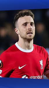 Two friends who were caught smuggling pals drugs to the UK after a  "shopping trip" to New York have been convicted. Read more ⬇️