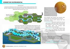 'light is theme by louis i. Booklet Eksperimental Arsitektur Desain