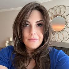 I've decided I want to get lashes for the first time! Who is your favorite  girl doing this? TIA