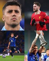 We should try and sign Jamie Vardy as back up, he has pace and he can still  finish￼￼￼￼