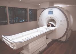 All medical care during your procedure. Mri Scan Used For Heart Disease Could Also Pick Out Aggressive Cancers Daic