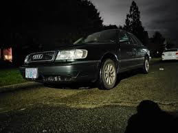 Image result for Bamboo 1992 Audi