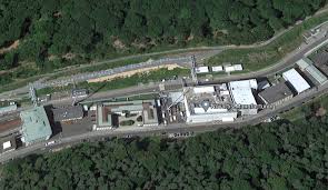 Currently, 400 biontech employees work in marburg, 200 of them in 24/7 shifts in order to maximize the production's output. Gmp Certified Mrna Manufacturing Site Biontech Marburg Germany