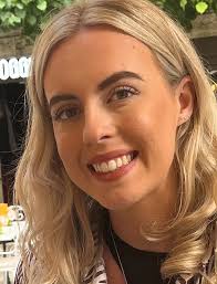 The newsletter of Open Road published for staff, volunteers, service users,  partners and supporters