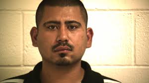 Men from Donna, Mercedes sentenced for fatal 2012 home invasion in Edinburg 