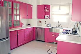 Resultado de imagem para imagens de COZINHAS FOFAS