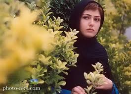 فروش آنلاین ارسال به تمامی شهر ها با پست هفته ای یک بار ارسال رایگان درب منزل در محدوده انزلی با توجه.«joorab.online» в инстаграм. Duff Irani Aks
