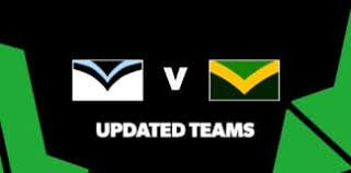 +>[HERE'S WAY TO WATCH!] Fiji vs Cook Islands 𝐋𝐈𝐕𝐄 𝐒𝐭𝐫𝐞𝐚𝐦𝐢𝐧𝐠 16 Oct 2026 - Universidad de Córdoba (UCO)
