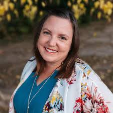 Therapist — Team Bios — Iris Mental Health & Wellness