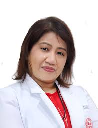 Philippine Heart Center Journal