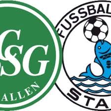 Detailed info on squad, results, tables, goals scored, goals conceded, clean sheets, btts, over 2.5, and more. Fcsg Staad Fcsgstaad Twitter