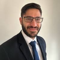 2100+ "Raphaël" profiles