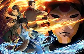 The legend of korra oceanofgames is a game that has some very fantastic visual and graphics. The Legend Of Korra Free Game Full Download Free Pc Games Den