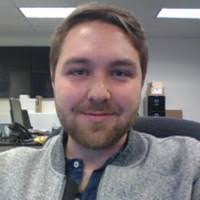 Jerrie Anderson Email & Phone Number