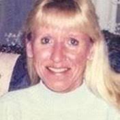 Remembering Bishop Montgomery High School