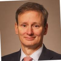 Renee Chevalier Email & Phone Number