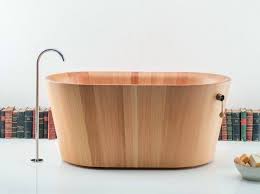 pin on bathroom remodel