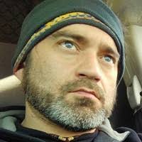 10+ "David Baltar" profiles