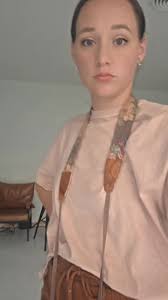 Mariah Cain (@mariahcainphotography)