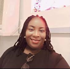 Types yes 👍 if you believe god will change your life in one minute ❤️