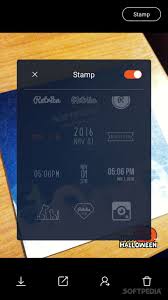 9.3 | 129 reviews | 19 posts. Retrica 3 7 1 Apk Download