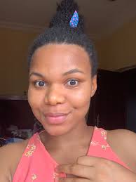 Creating content is easy until you press record Then you suddenly forget  how to talk, breathe and you start acting like someone that is suffering  from męmöry l0șs 😂🤣