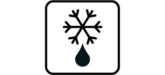 Ovens, hobs, cookers, refrigerators, washing machines, dishwashers and more major and small appliances that express made in italy by perfectly combining design, performance, and attention to detail. Oven Symbols And Controls Explained Which