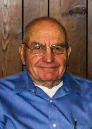 Herman Hammer Obituary