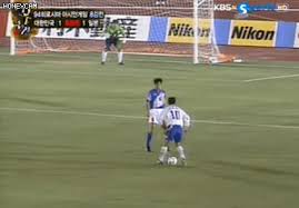 Bandeirantes studio 2 aylar önce +1. í™©ì„ í™ ìœ ìƒì²  Gif ì‚¬ì»¤ë¼ì¸