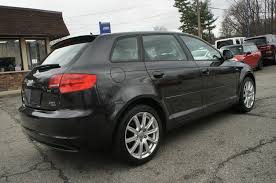 Image result for Lava Gray 2010 A3