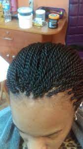 We offer a variety of braids that represent the very best and popular styles around the world. Nana S African Hair Braiding Weaves 1501 Mulberry Ave Ste 1 Panama City Fl Hair Salons Mapquest