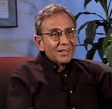 The Bronx Boys (2003)